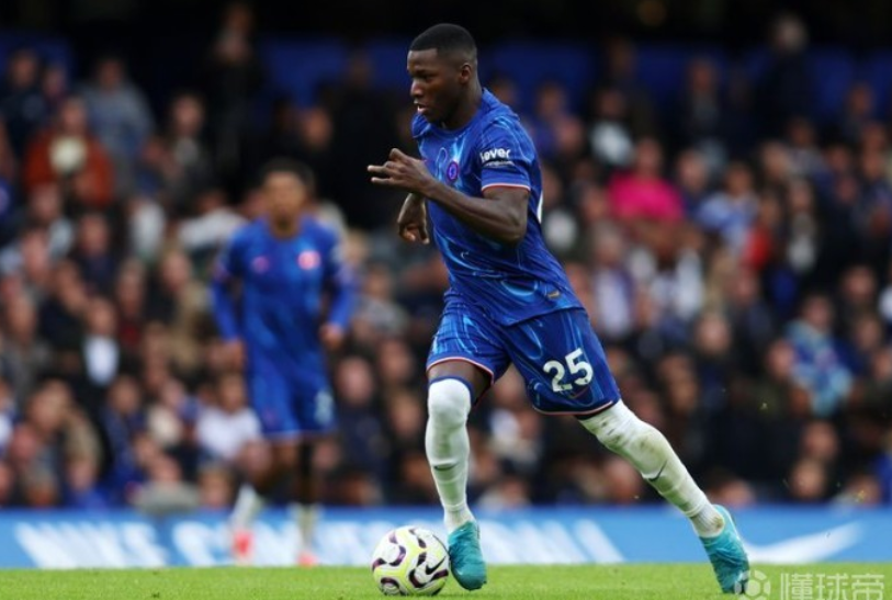 哈登选择了 哈登选择了