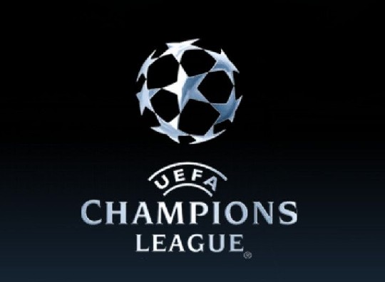 以男子单打 以男子单打