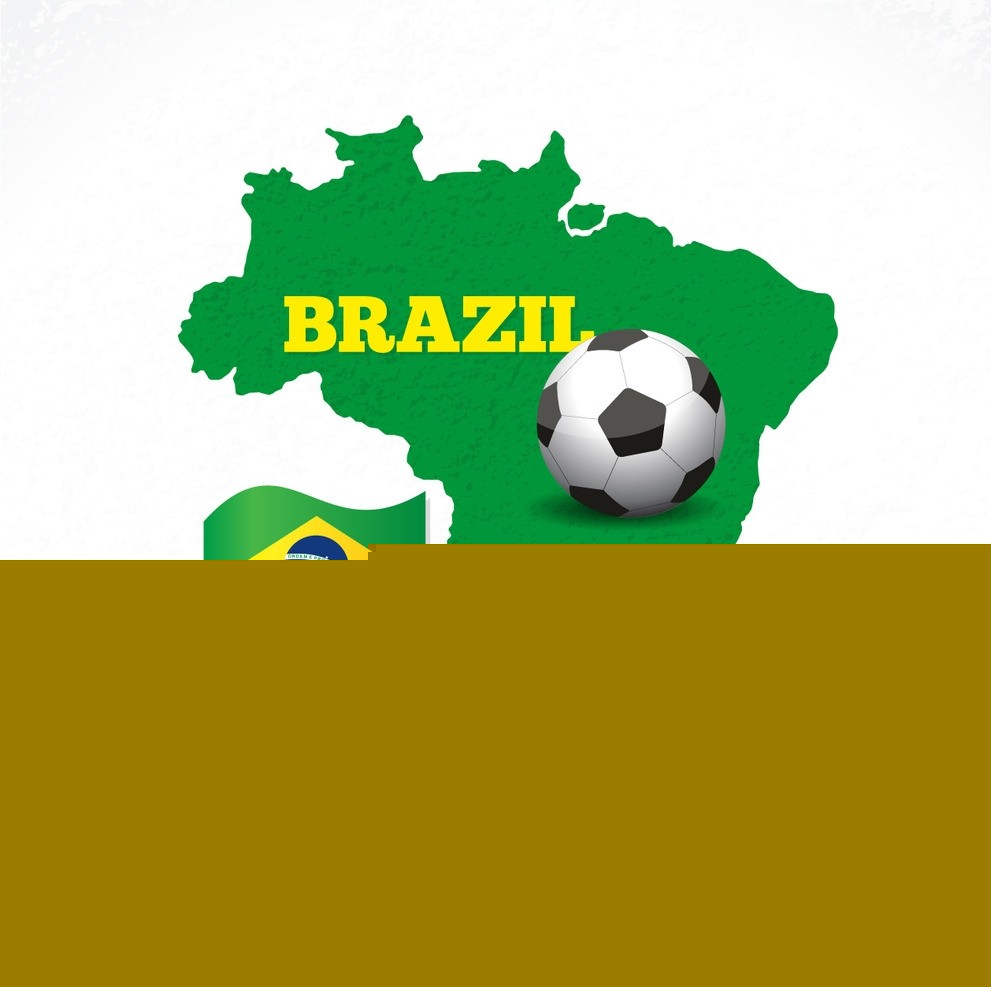 实力的重要 实力的重要