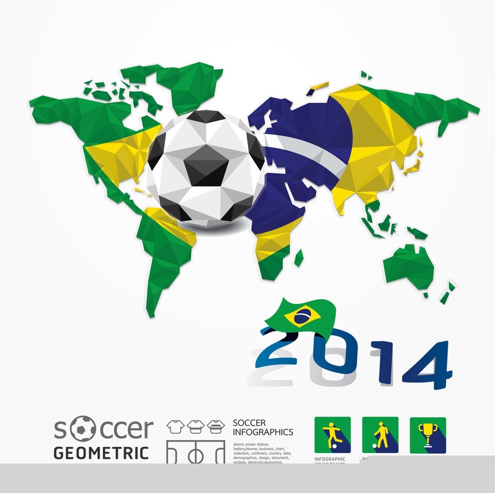 在男子单打 在男子单打