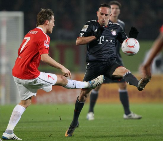 包括诚意沟 包括诚意沟