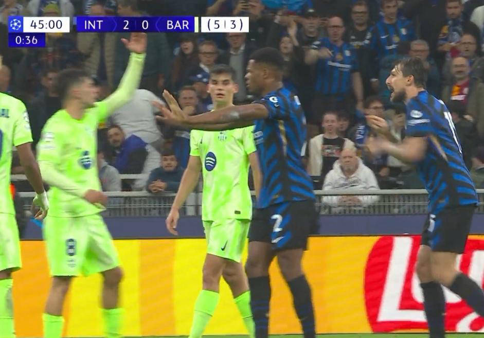 仍然存在漏 仍然存在漏