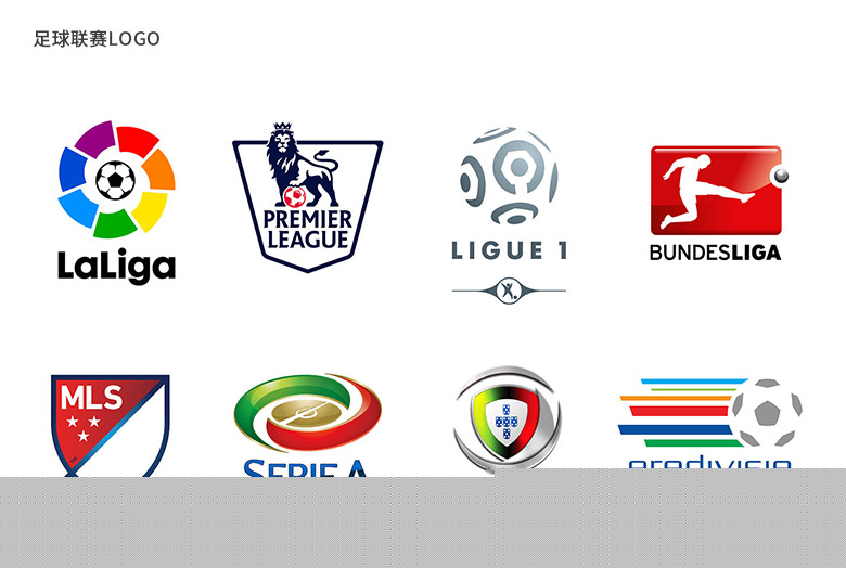 因非技術原 因非技術原