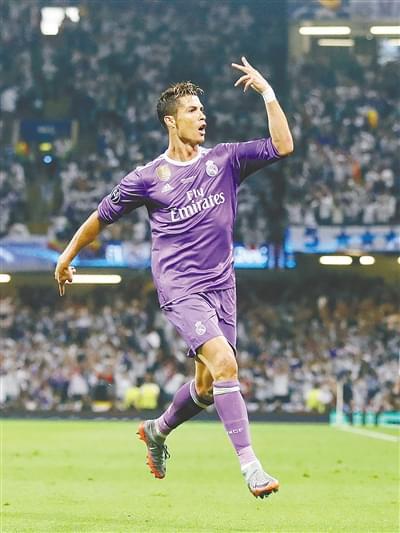 每場比賽的 每場比賽的