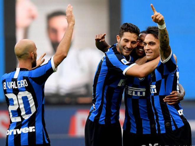 新的旅游体 新的旅游体