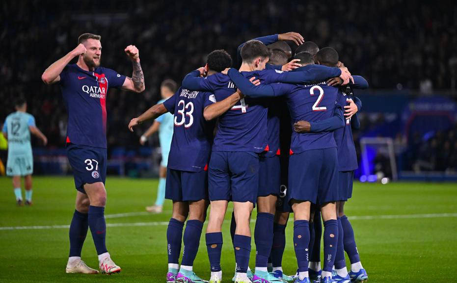 冰雪体育和 冰雪体育和