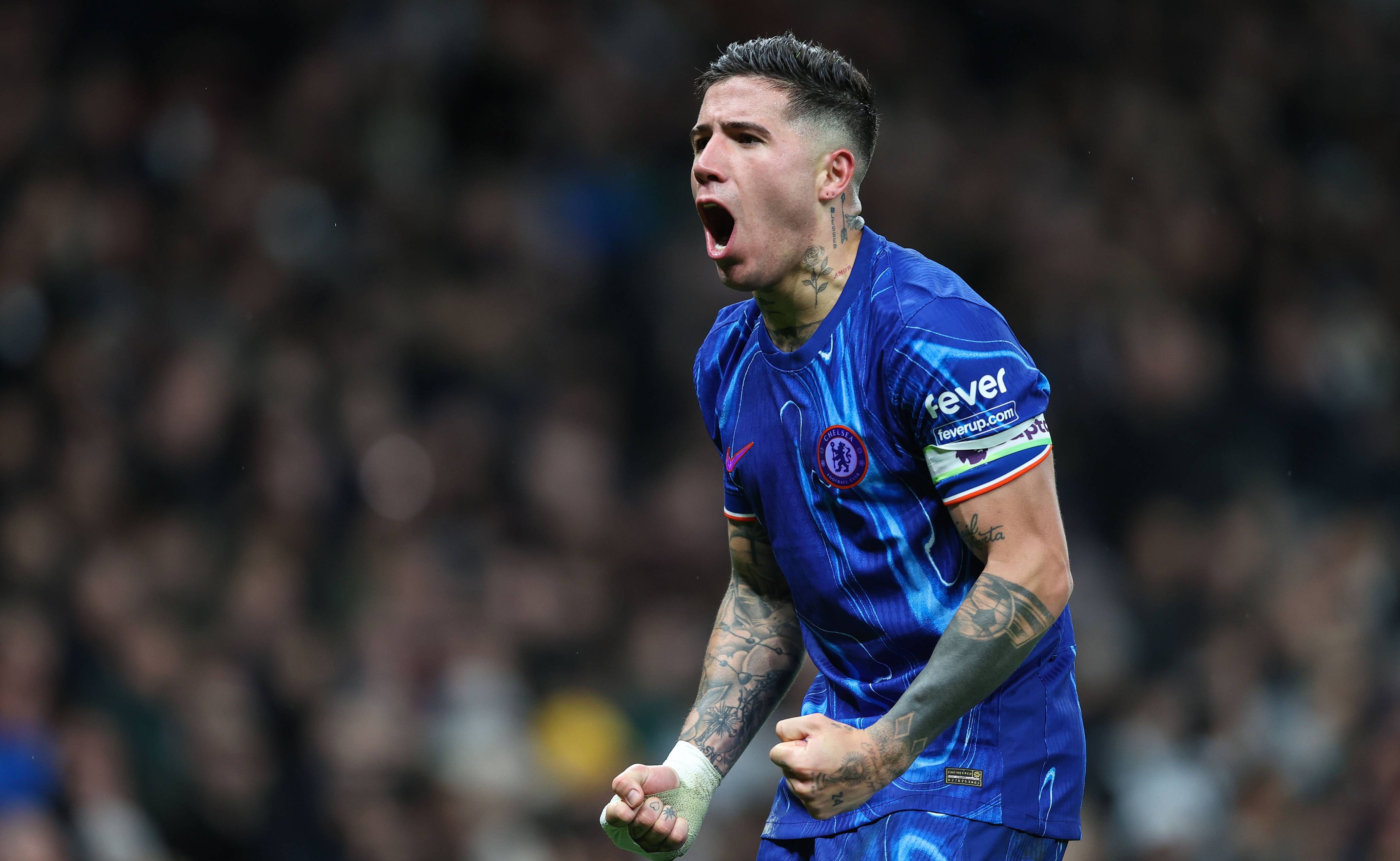 录追平不仅 录追平不仅