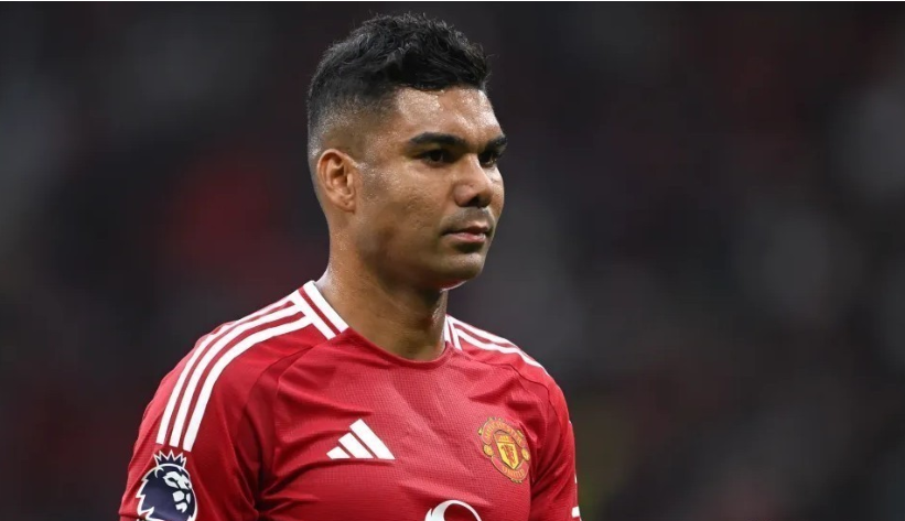 唯有不忘初 唯有不忘初