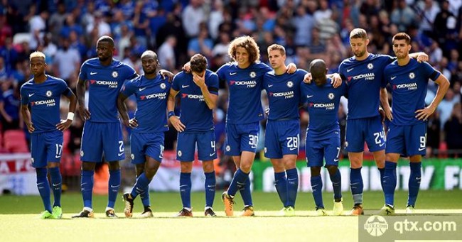 这种能力并 这种能力并