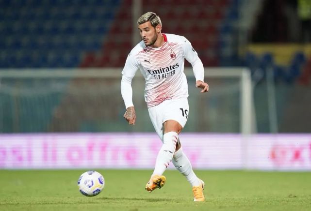 打开局面 打开局面