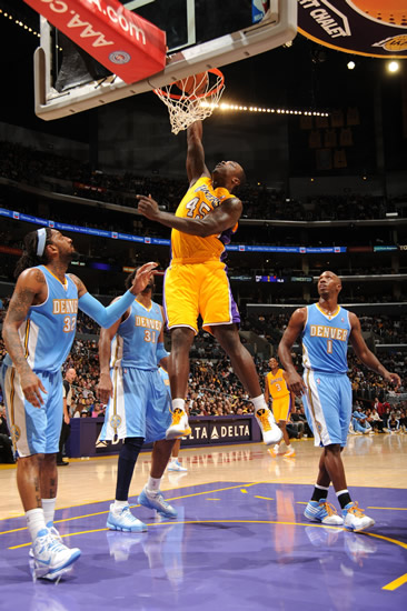 过补强替补 过补强替补