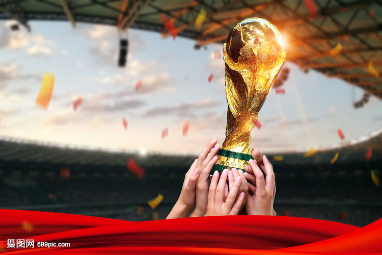 在训练场上 在训练场上