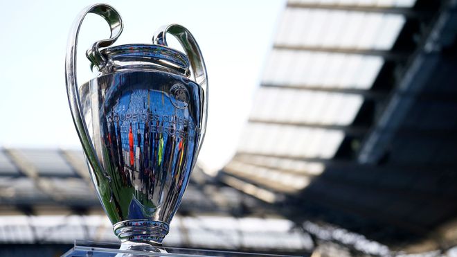 如何识别和 如何识别和