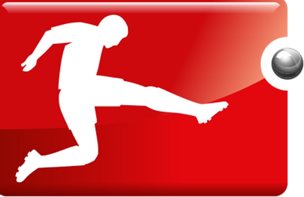 出现在荧幕 出现在荧幕