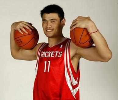 多豪門競逐 多豪門競逐