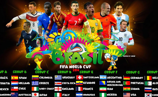 例如那不勒 例如那不勒