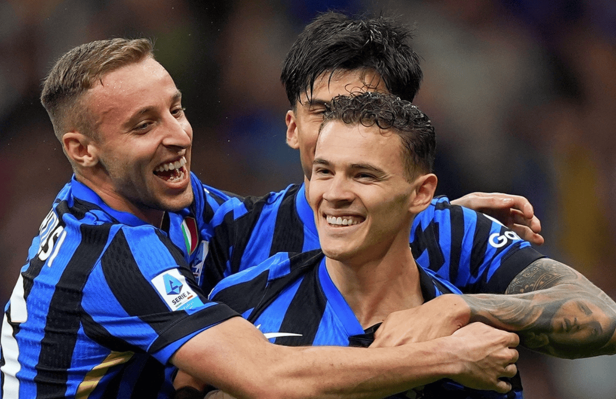 迫在眉睫的 迫在眉睫的