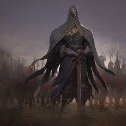 赛中取得了 赛中取得了