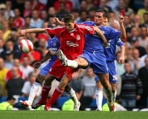 立了典范 立了典范