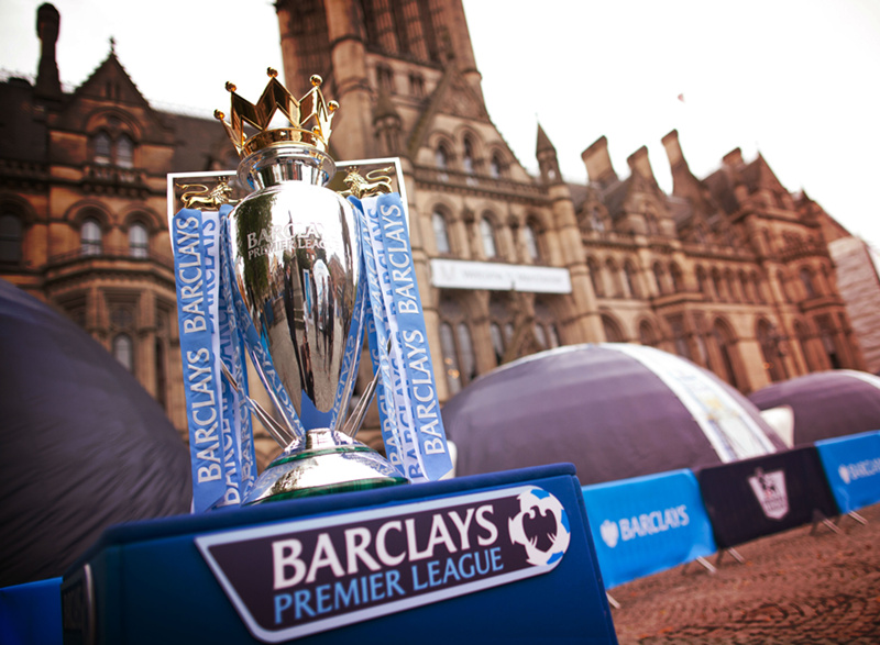 球队整体防 球队整体防