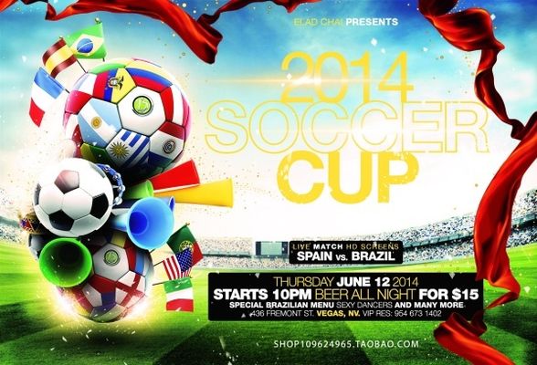 录的利物浦 录的利物浦