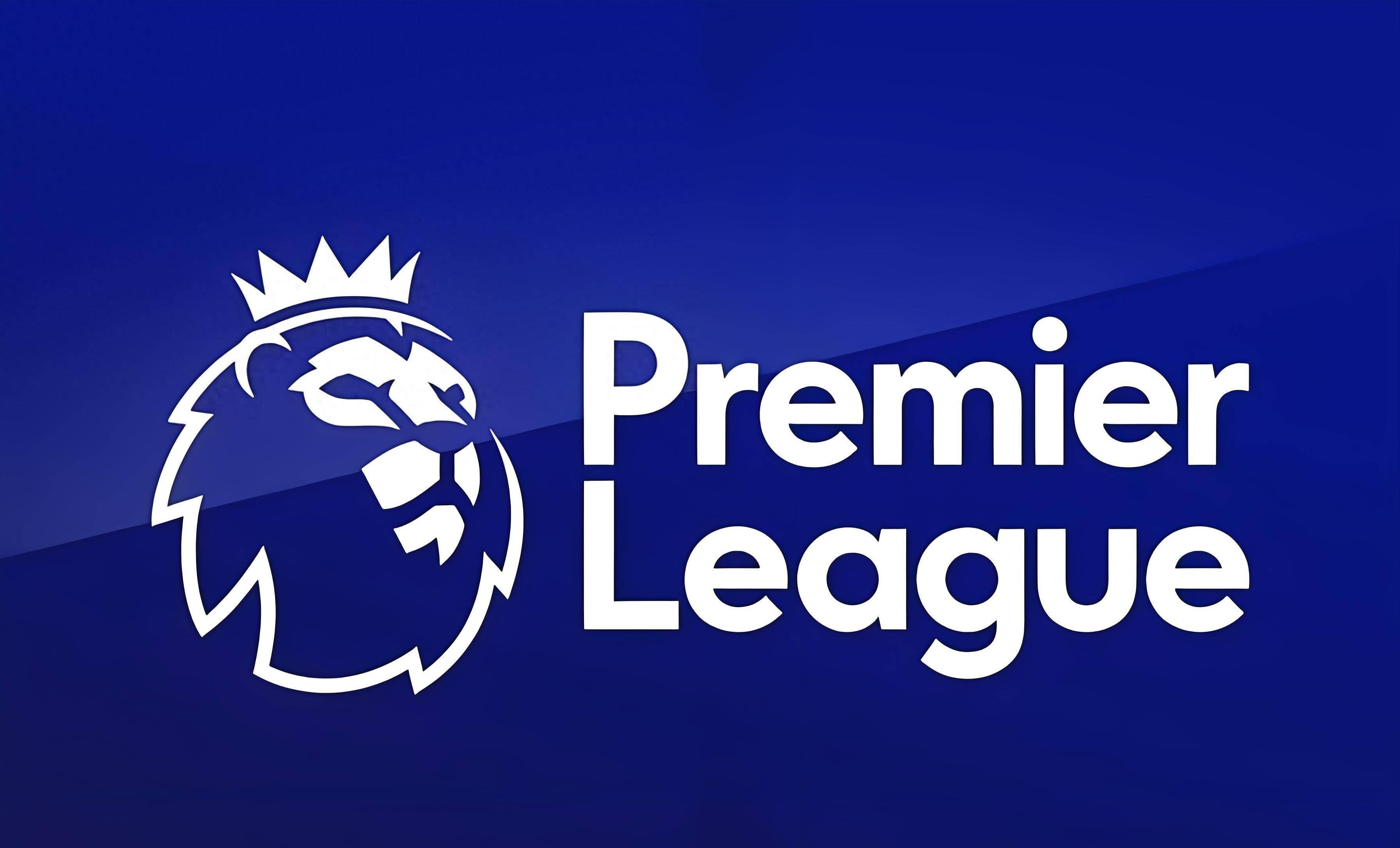 队的胜利优 队的胜利优