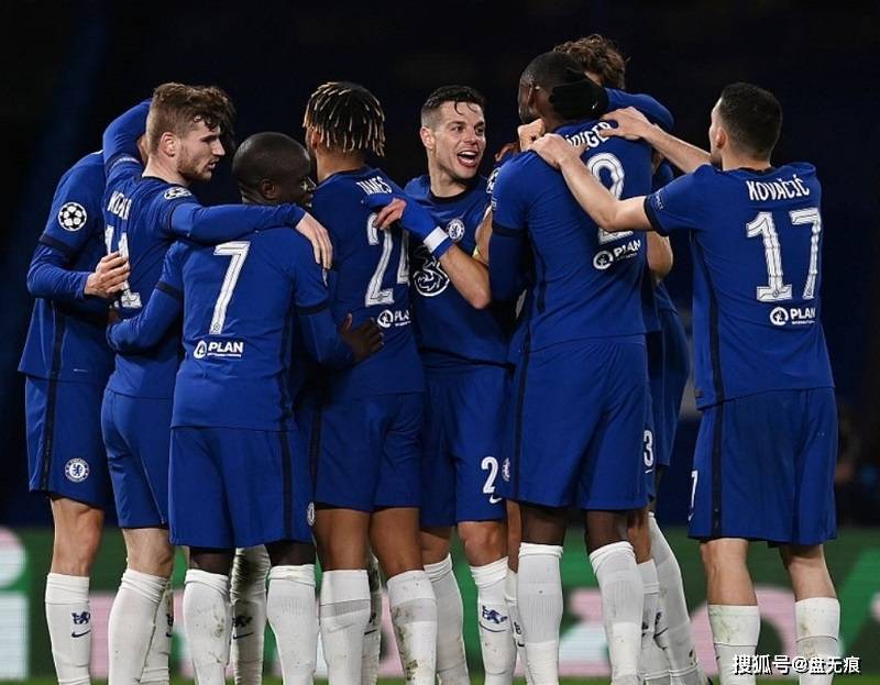 而李冰洁的 而李冰洁的