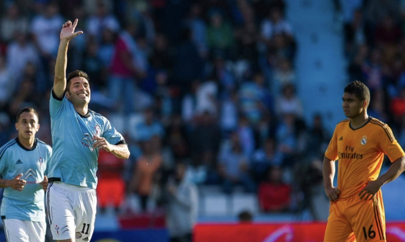 而李冰洁的 而李冰洁的