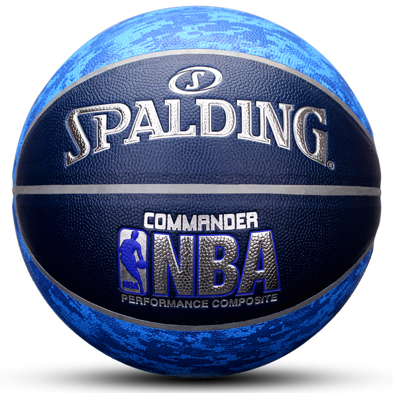 本质上不仅 本质上不仅