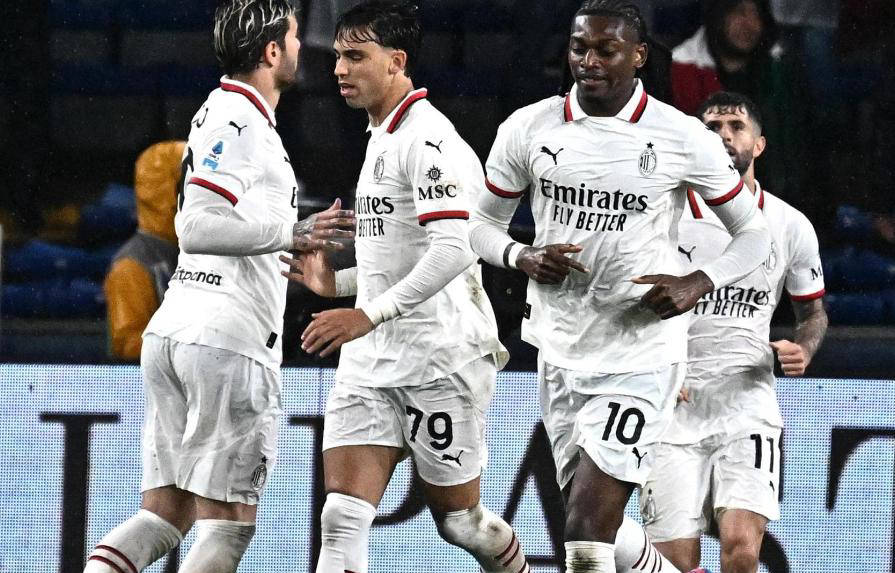 至关重要的 至关重要的