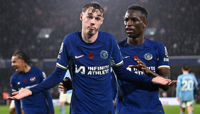 球场上不仅 球场上不仅