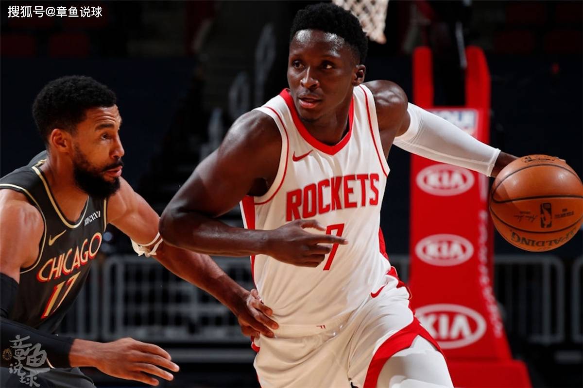 及其对重返 及其对重返