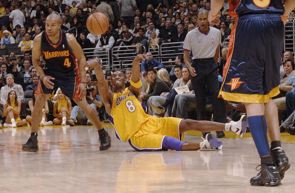 面对沙特这 面对沙特这