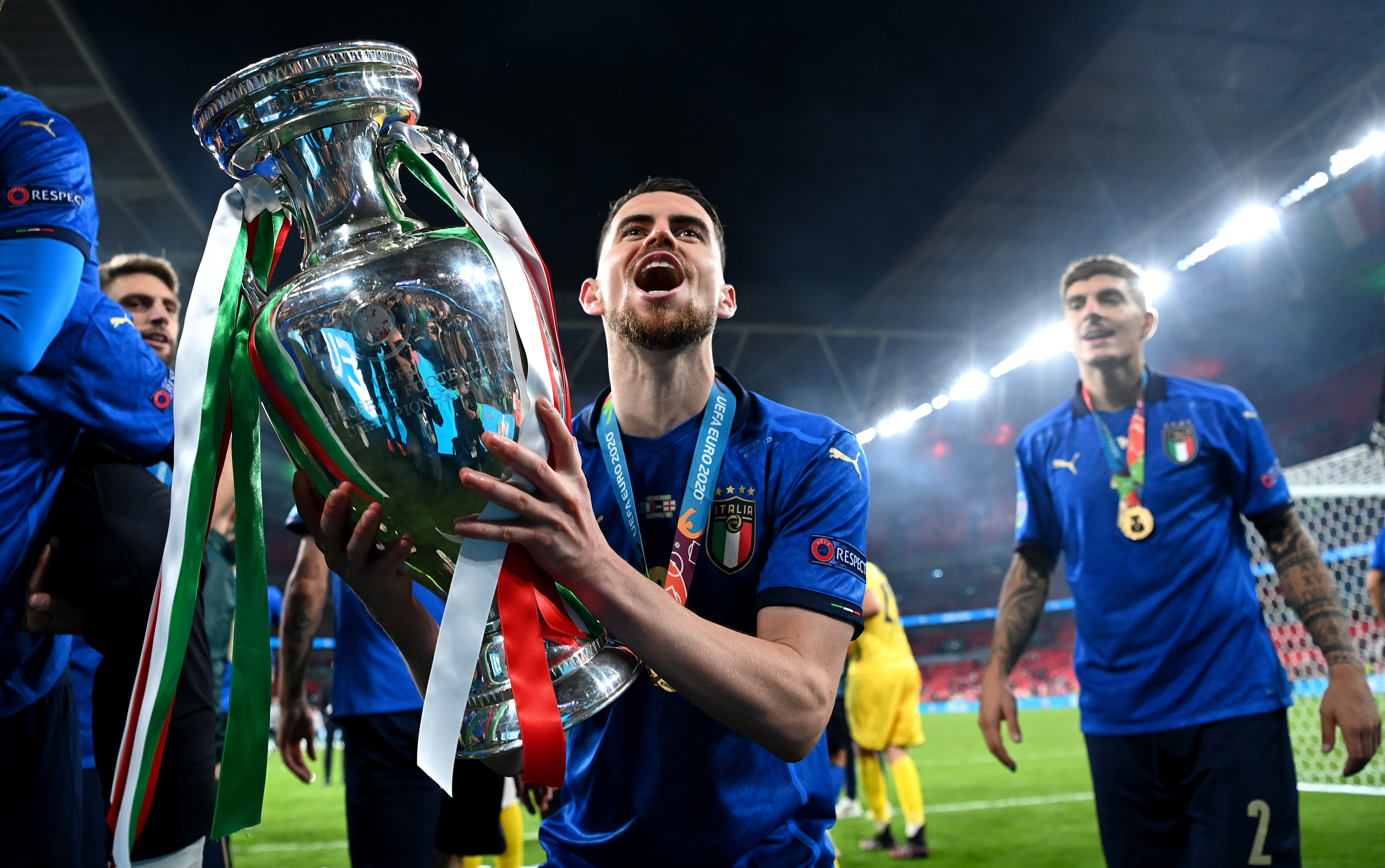 例如在20 例如在20