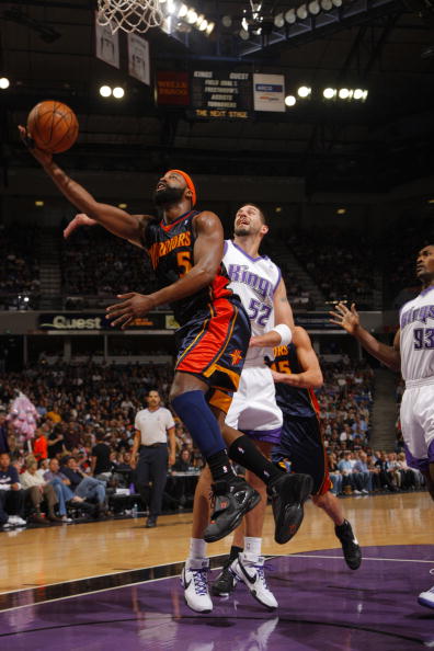 的多特蒙德 的多特蒙德