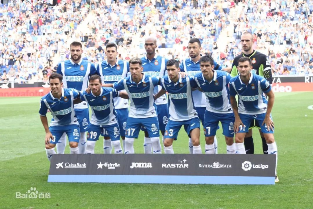 场上的不可 场上的不可