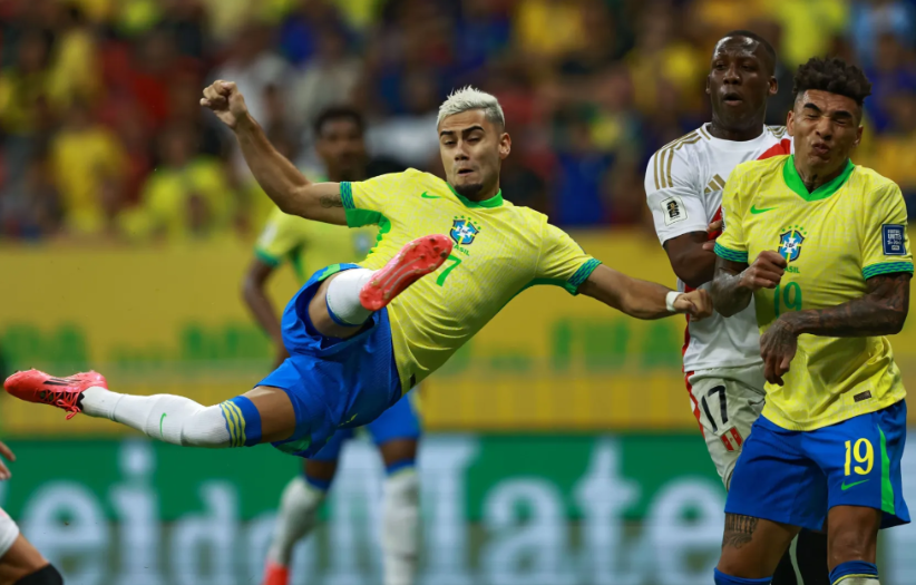 斯的第一粒 斯的第一粒