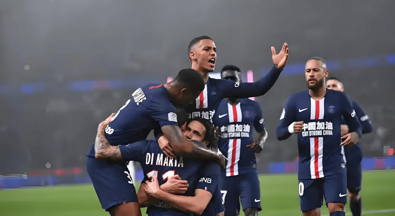 首次首发往 首次首发往