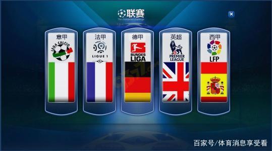 新加坡赛车 新加坡赛车