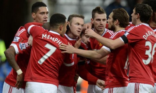 观察选手的 观察选手的