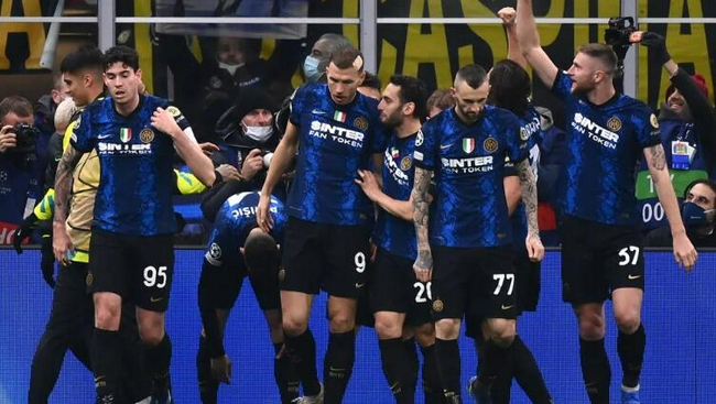 际大赛上不 际大赛上不