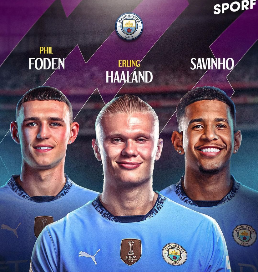 但往往由于 但往往由于