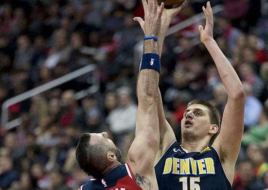 还是热火的 还是热火的