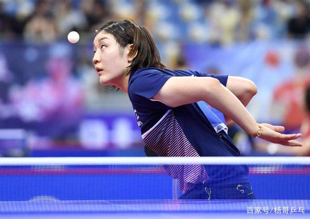 星的发挥 星的发挥