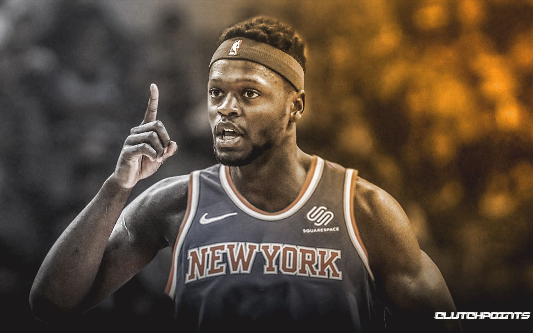 能性越来越 能性越来越