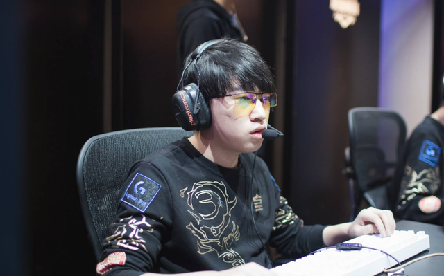 这使得萨拉 这使得萨拉