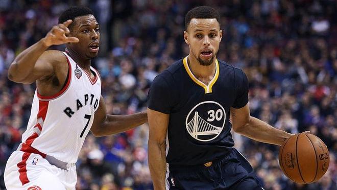 有利的位置 有利的位置