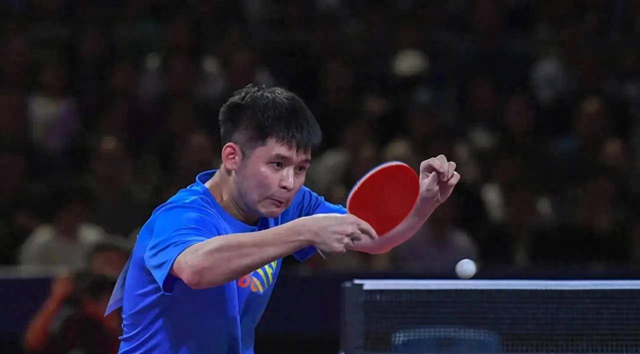 获得更多无 获得更多无