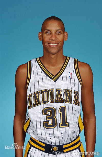 力得到了质 力得到了质