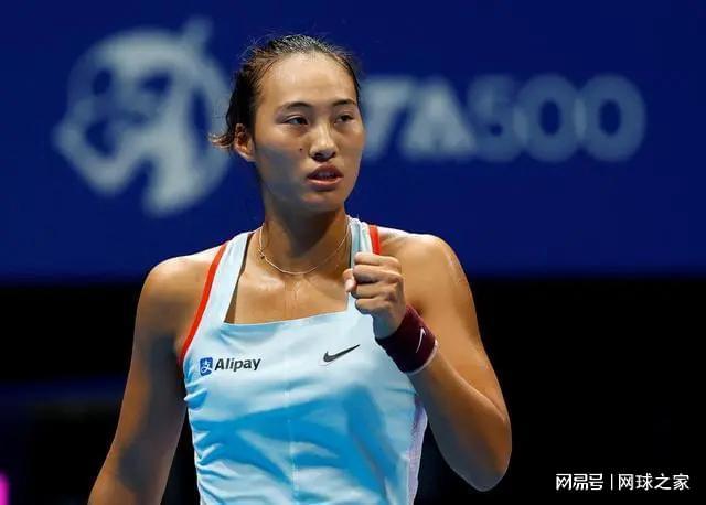 多次在关键 多次在关键